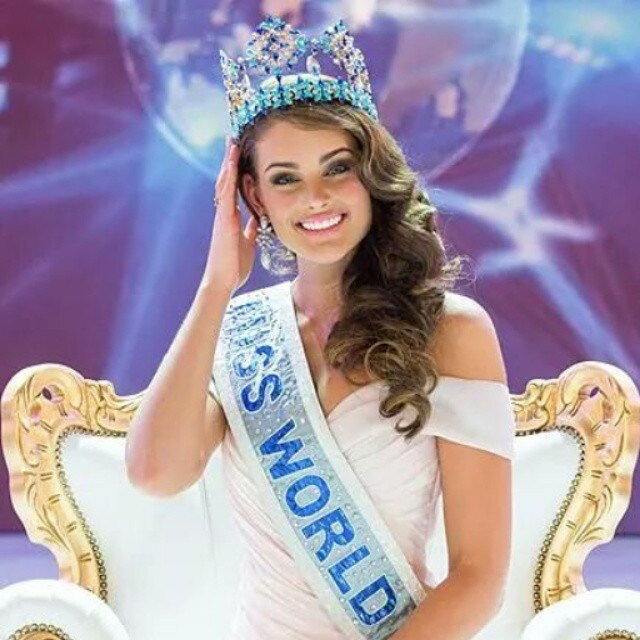missworld1.JPG