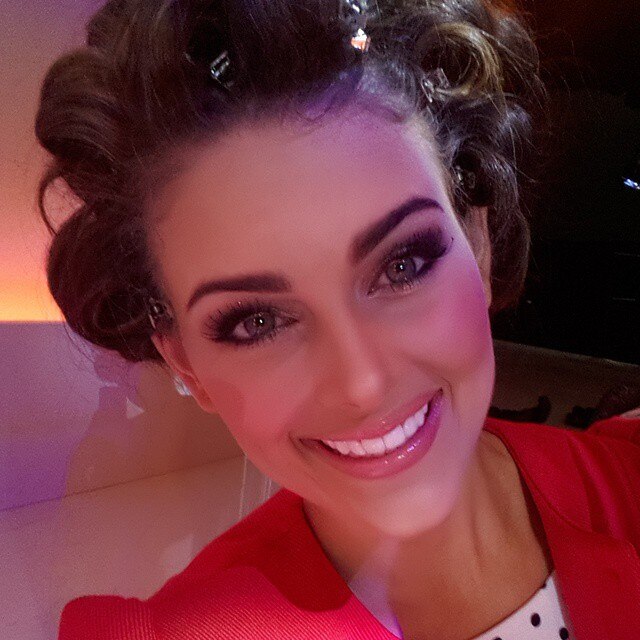 missworld5.JPG