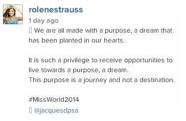 missworldtxt2.JPG
