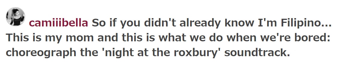 dance txt.jpg