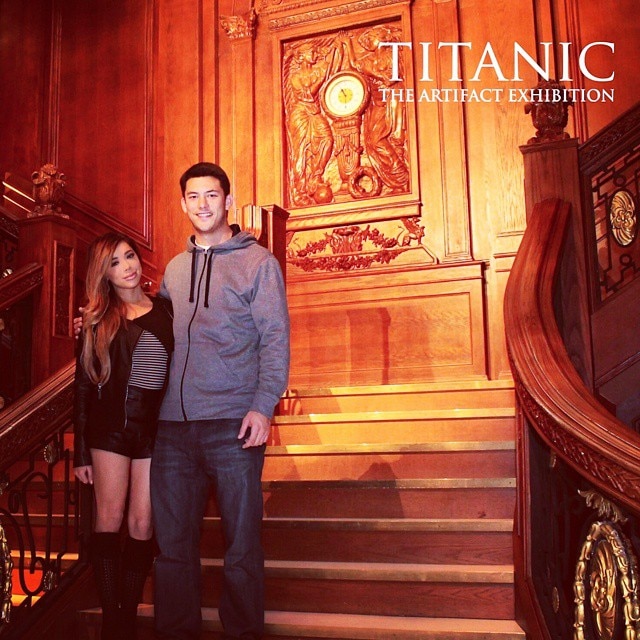 titanic1.jpg
