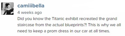 titanic1txt.jpg