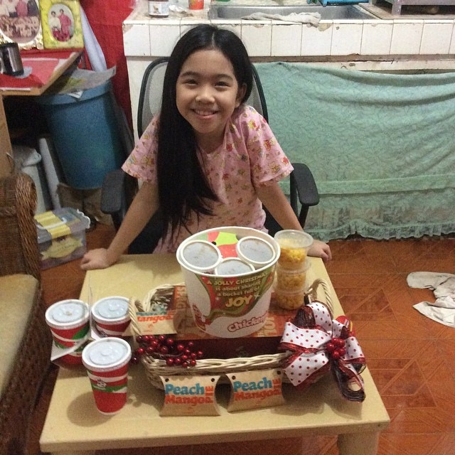 jollibee.jpg