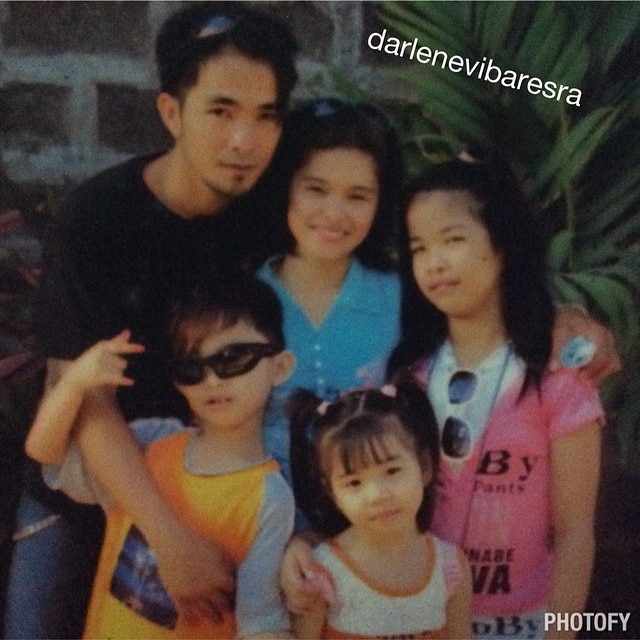 tbt family.jpg
