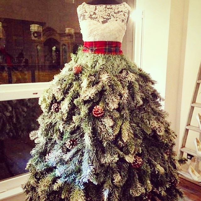 christmas dress.jpg