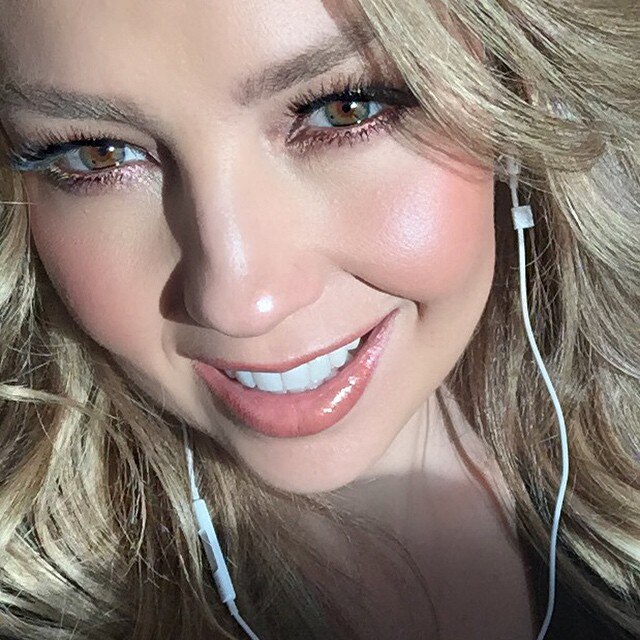 closeup.jpg