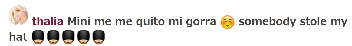 hat txt.jpg