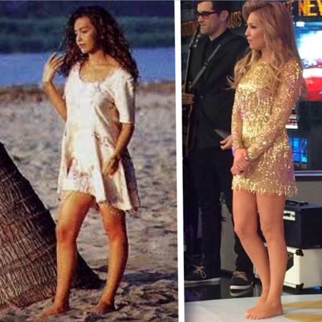 marimar.jpg