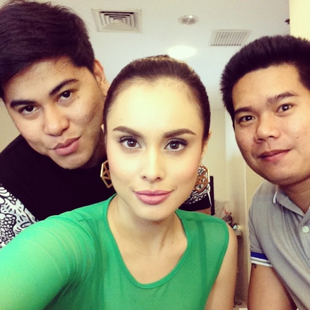 glam team.jpg