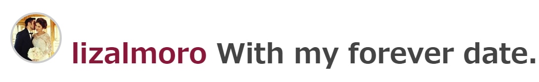 foreverdate txt.jpg