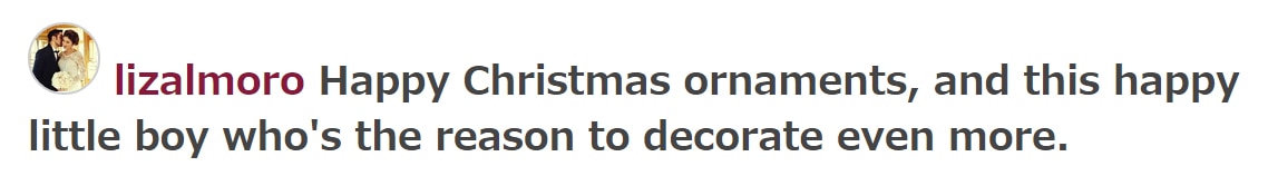 juamees xmastree txt.jpg