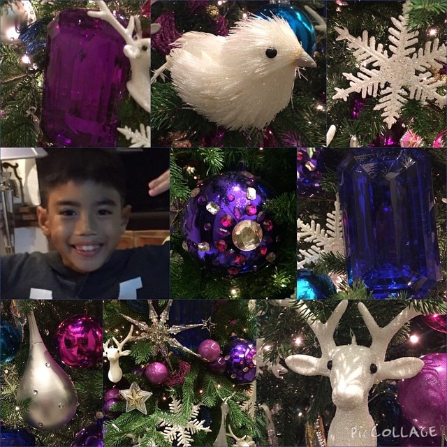 juamees xmastree.jpg