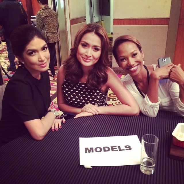 models.jpg