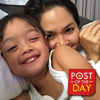 122314-juday_main.jpg
