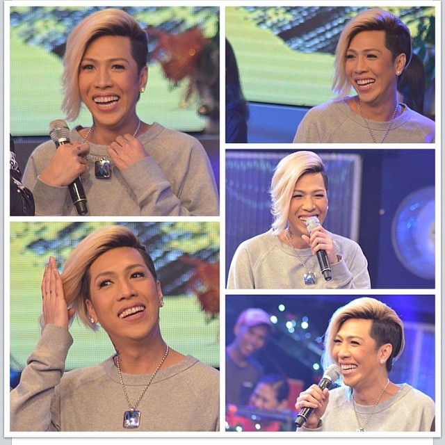 masaya.jpg