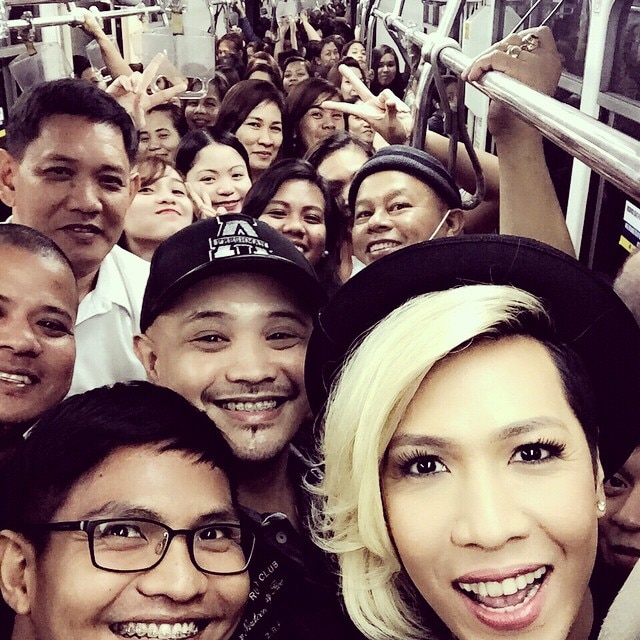 mrt.jpg