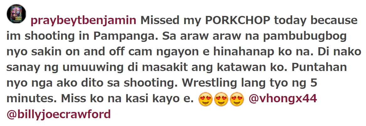 porkchop txt.jpg