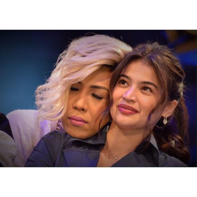 soul sistahs.jpg