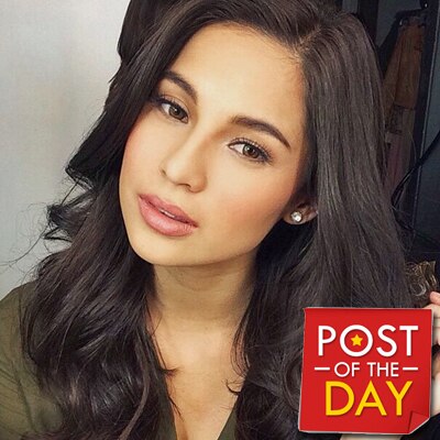 122514-jasmine.jpg