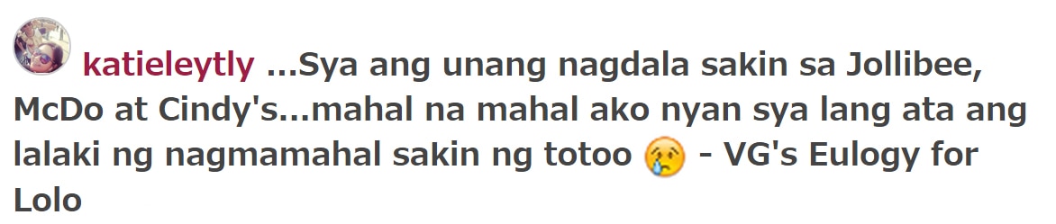 eulogy txt.jpg