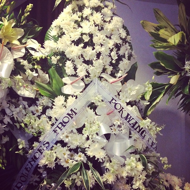 pokwangflowers.jpg