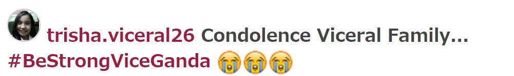 viceral txt.jpg