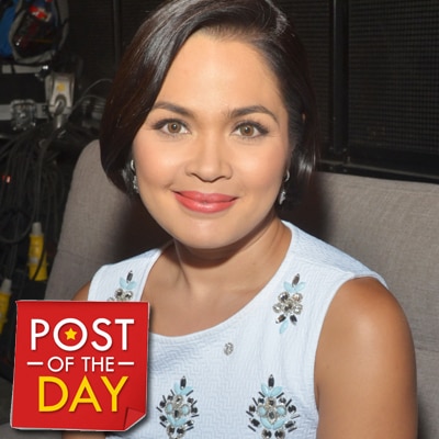 122714-juday1.jpg