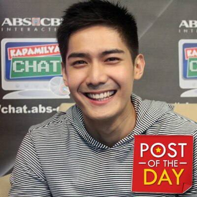 122714-robi1.jpg