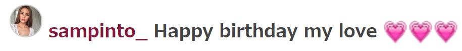 bday txt.jpg