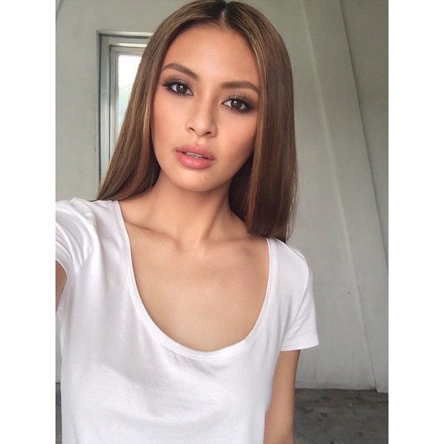 haircolor.jpg