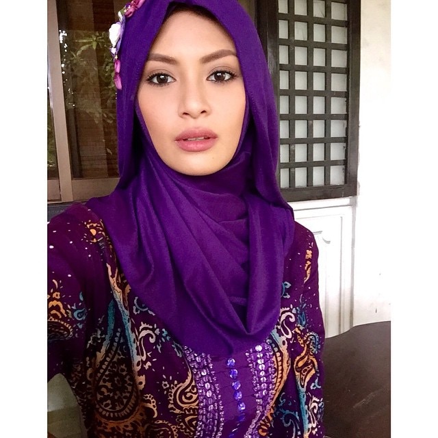 princessameerah.jpg
