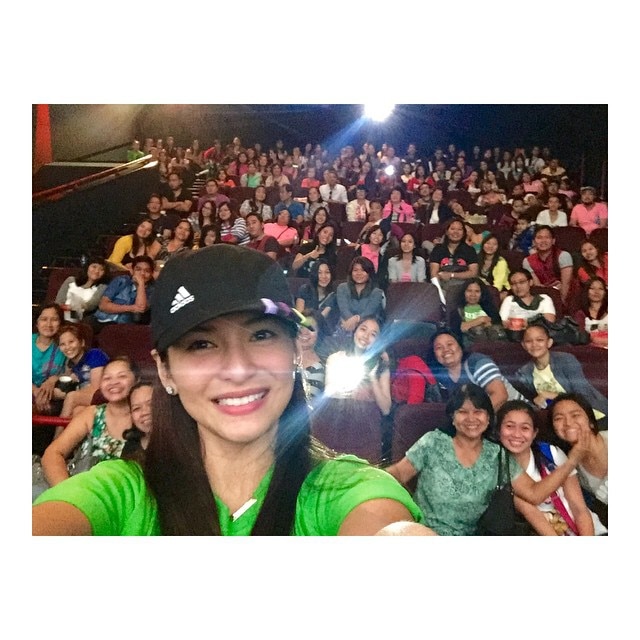 blockscreening.jpg