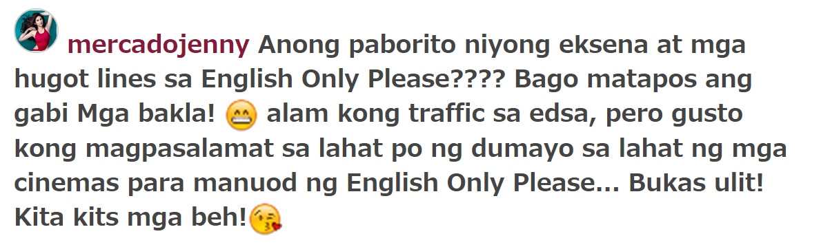 kitakits txt.jpg