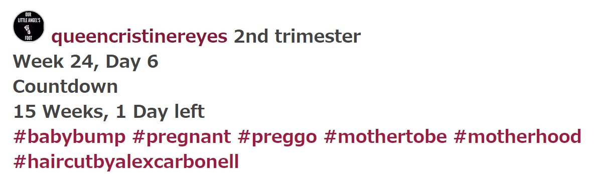 black txt.jpg