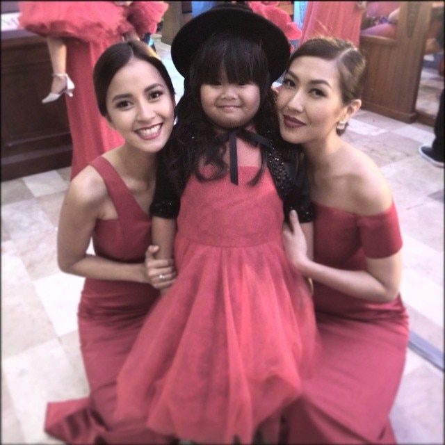 biancalizryzza.jpg