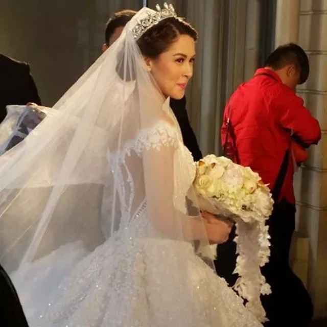 bride.jpg