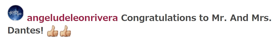 congrats txt.jpg