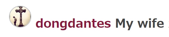 dongyan kissdongdantes txt.jpg