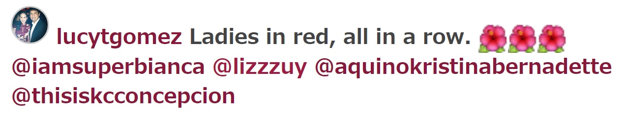 ladiesinred txt.jpg
