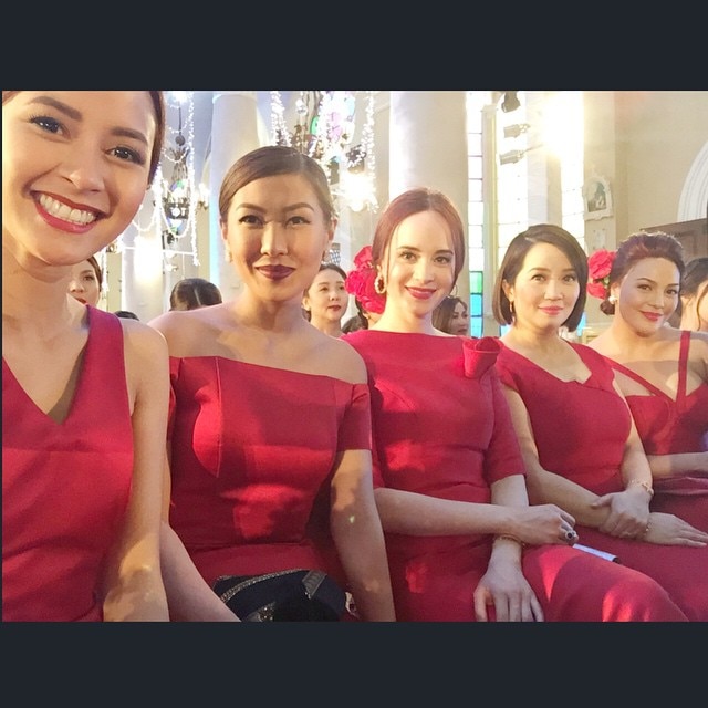 ladiesinred.jpg