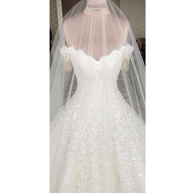 michael cinco.jpg