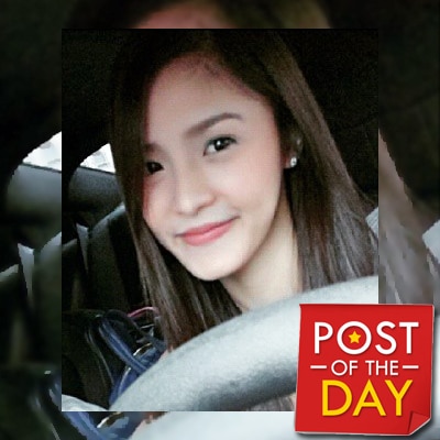 123014-chinita1.jpg