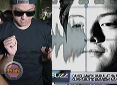 123014-danielscandal_main.jpg