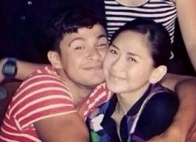 123014-sarahmatteo_main.jpg
