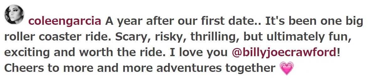 firstdate txt.jpg