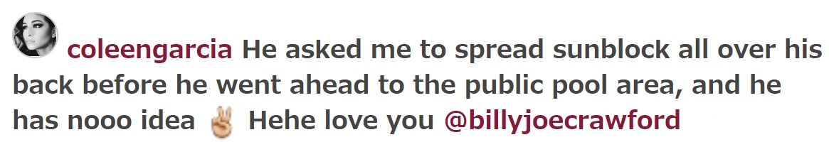 hehe txt.jpg