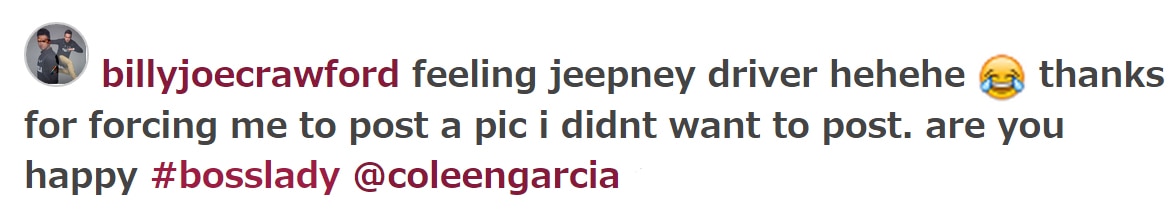 jeepney driver txt.jpg