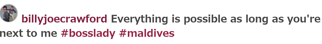 possible txt.jpg