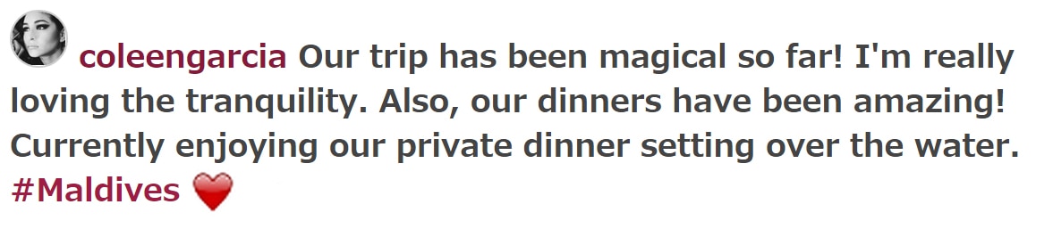 seadinner txt.jpg