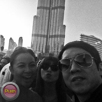 012314-Blog3.jpg